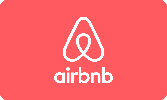 Airbnb